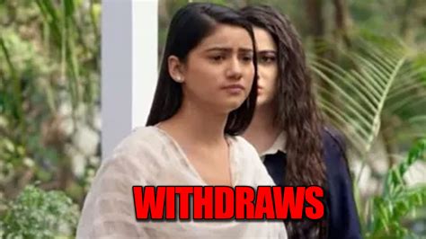 stripsha|Unscramble SRISHPTA .